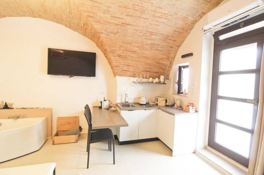 immagine annuncio 5 di 14