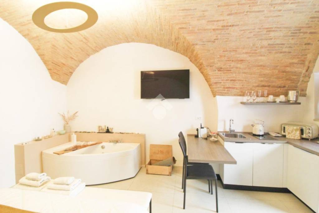 immagine annuncio 6 di 14