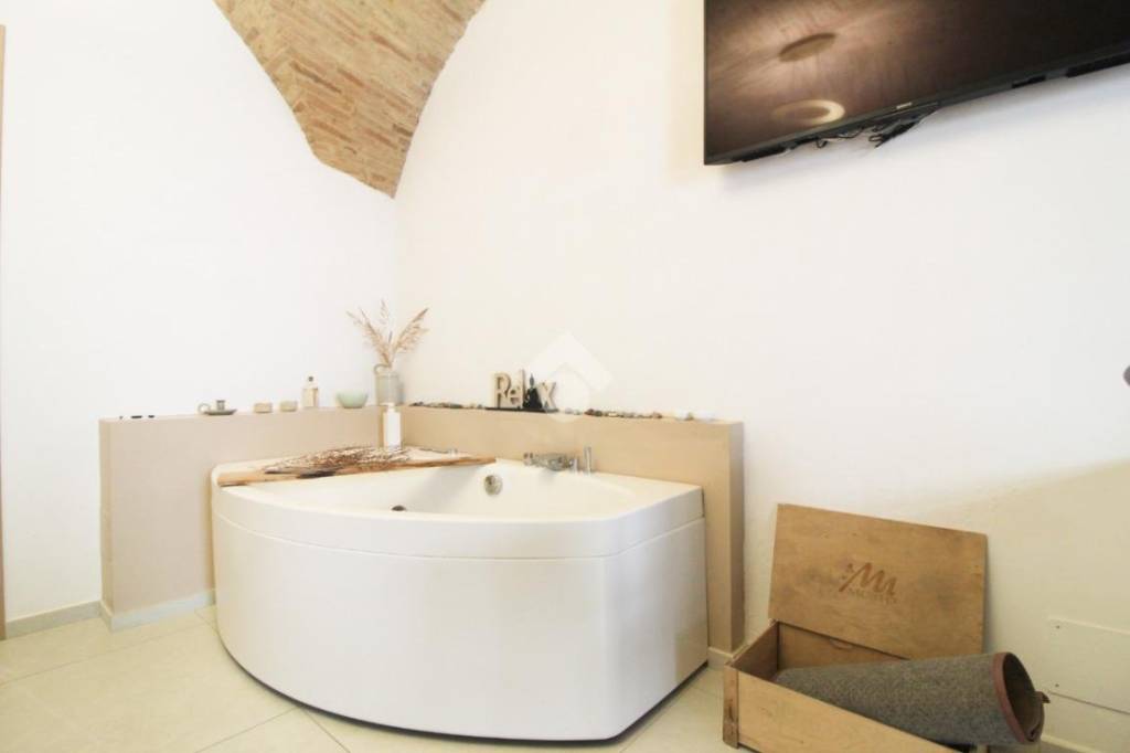 immagine annuncio 9 di 14