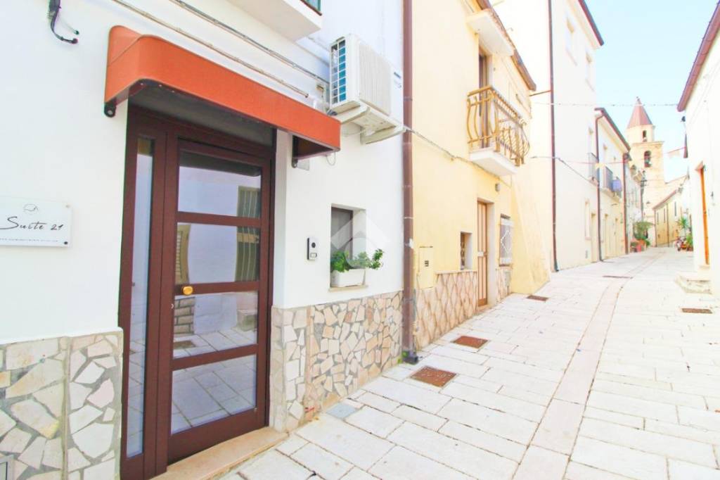 immagine annuncio 12 di 14