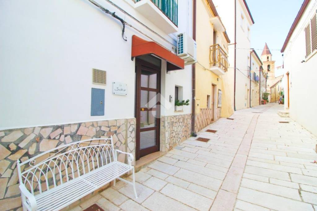 immagine annuncio 13 di 14