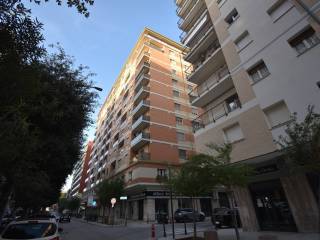 Appartamento in vendita a san benedetto del tronto viale alcide de gasperi, 21