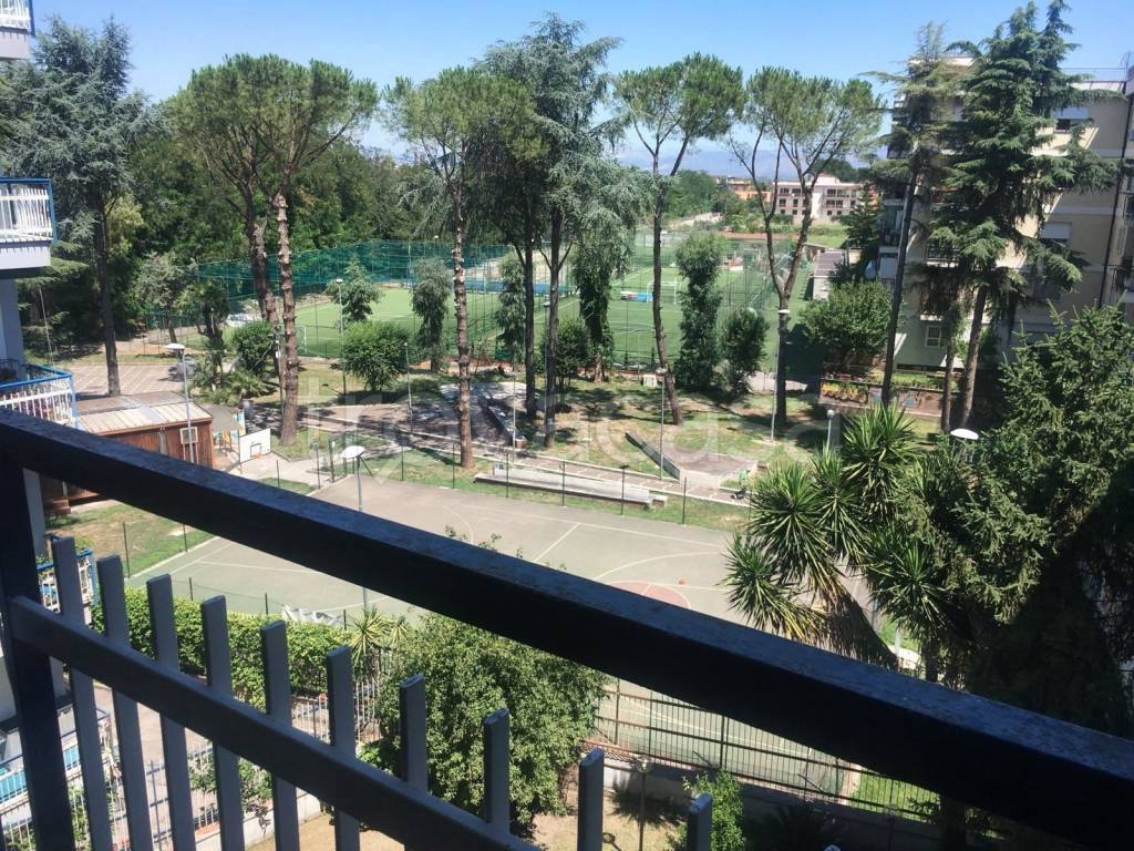immagine annuncio 8 di 14