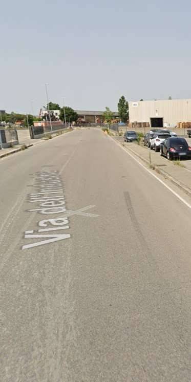 immagine annuncio 6 di 10