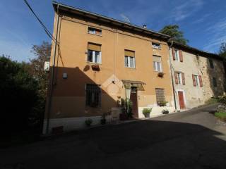 Casa indipendente in vendita a neviano degli arduini strada vecchia