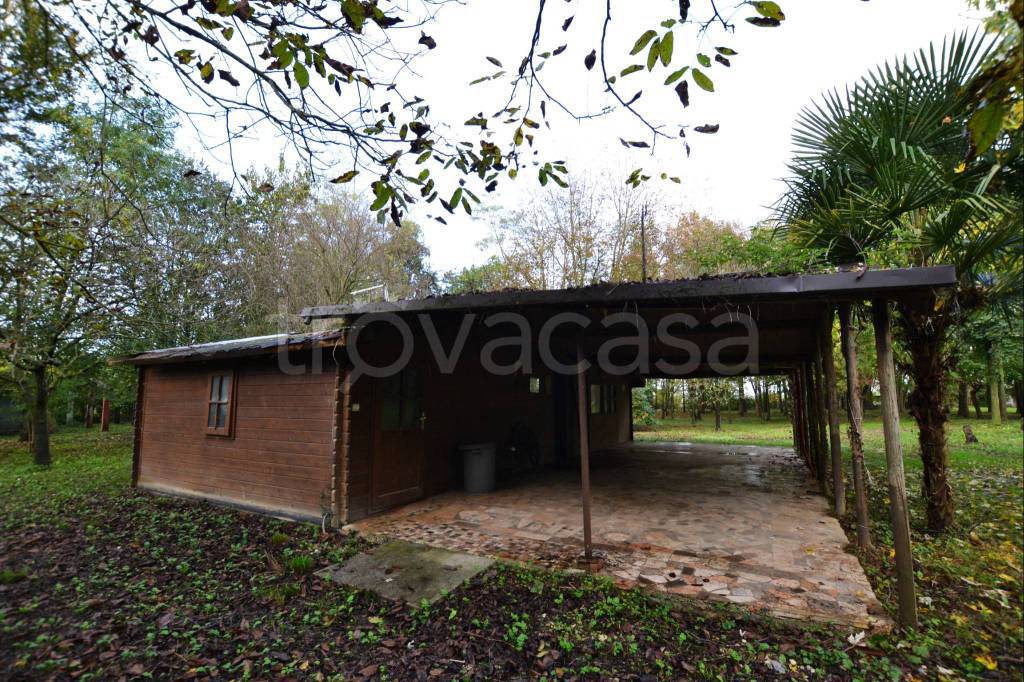 immagine annuncio 7 di 15