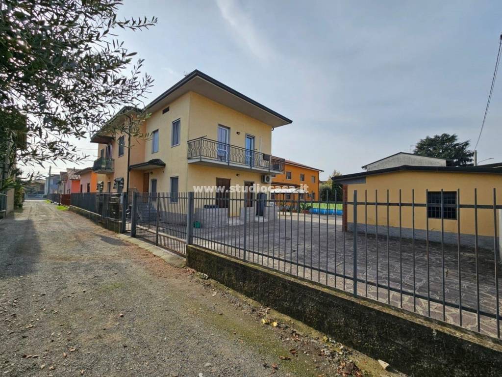 immagine annuncio 2 di 15