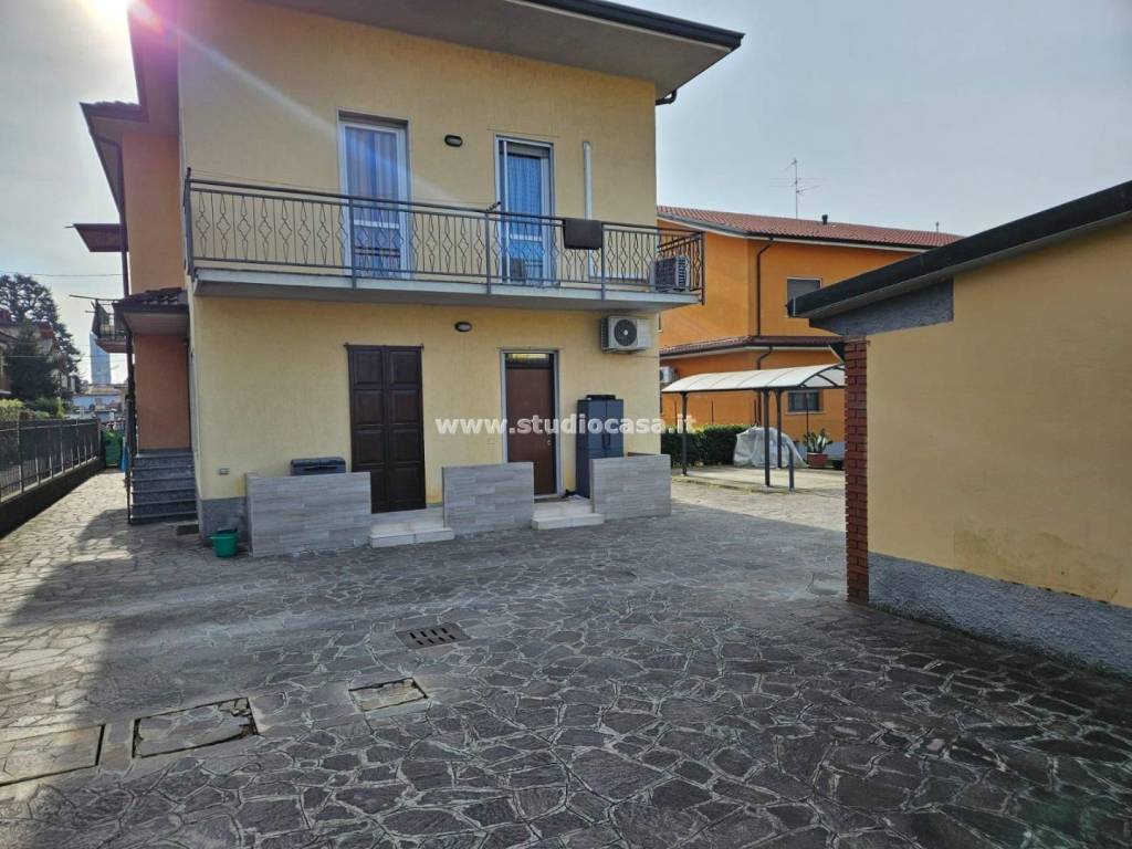immagine annuncio 1 di 15