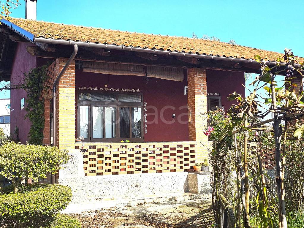 immagine annuncio 14 di 15