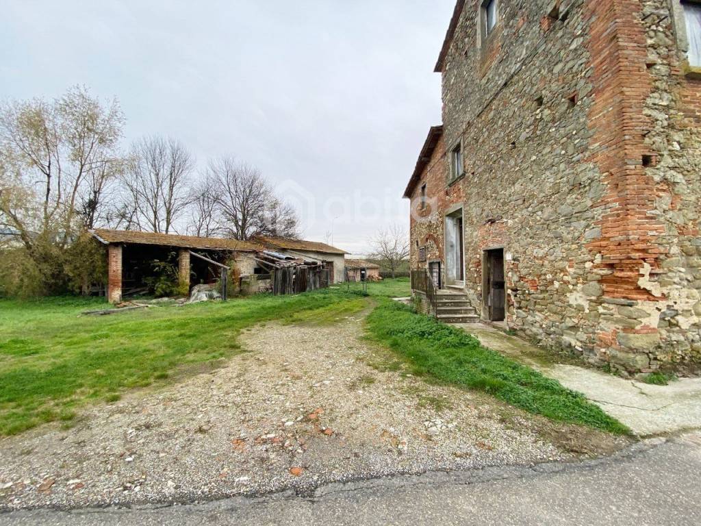 immagine annuncio 3 di 13