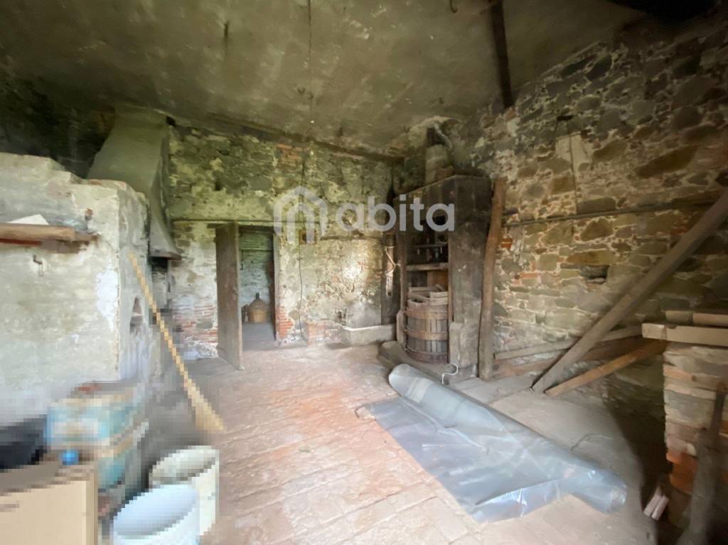 immagine annuncio 11 di 13