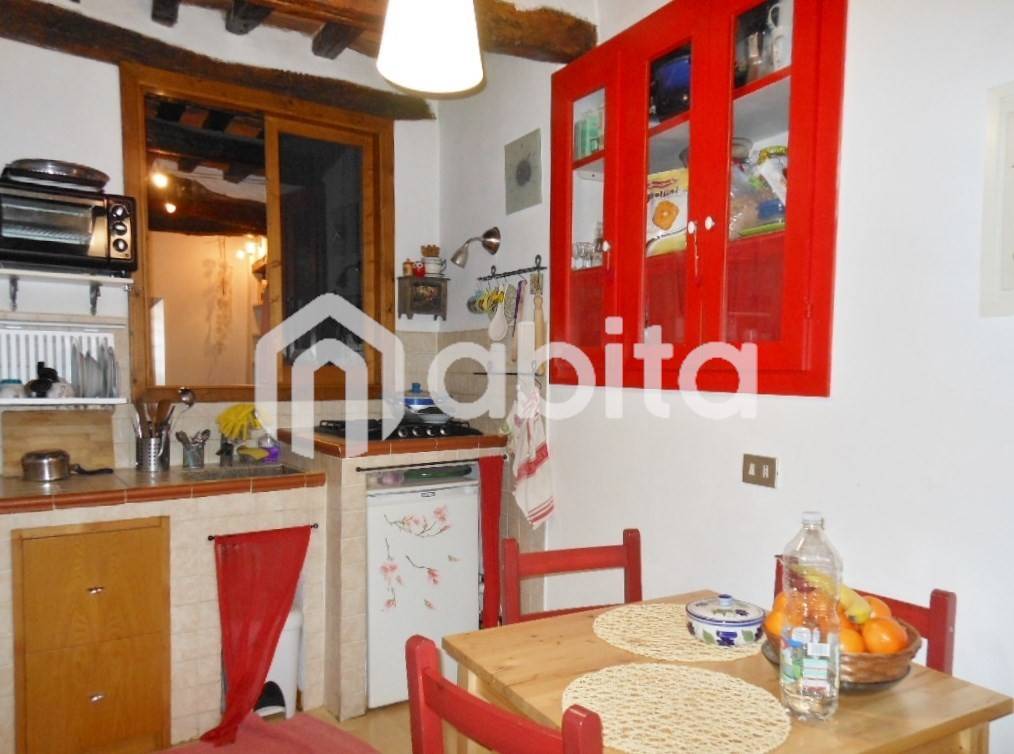 immagine annuncio 2 di 6