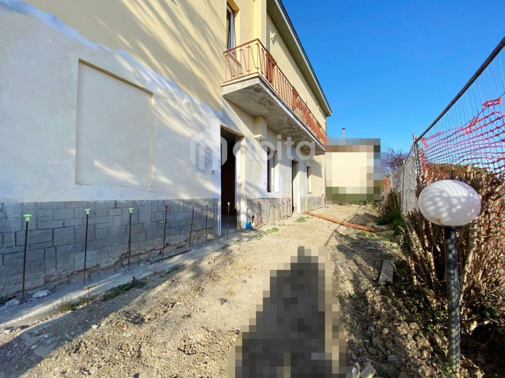 immagine annuncio 2 di 13