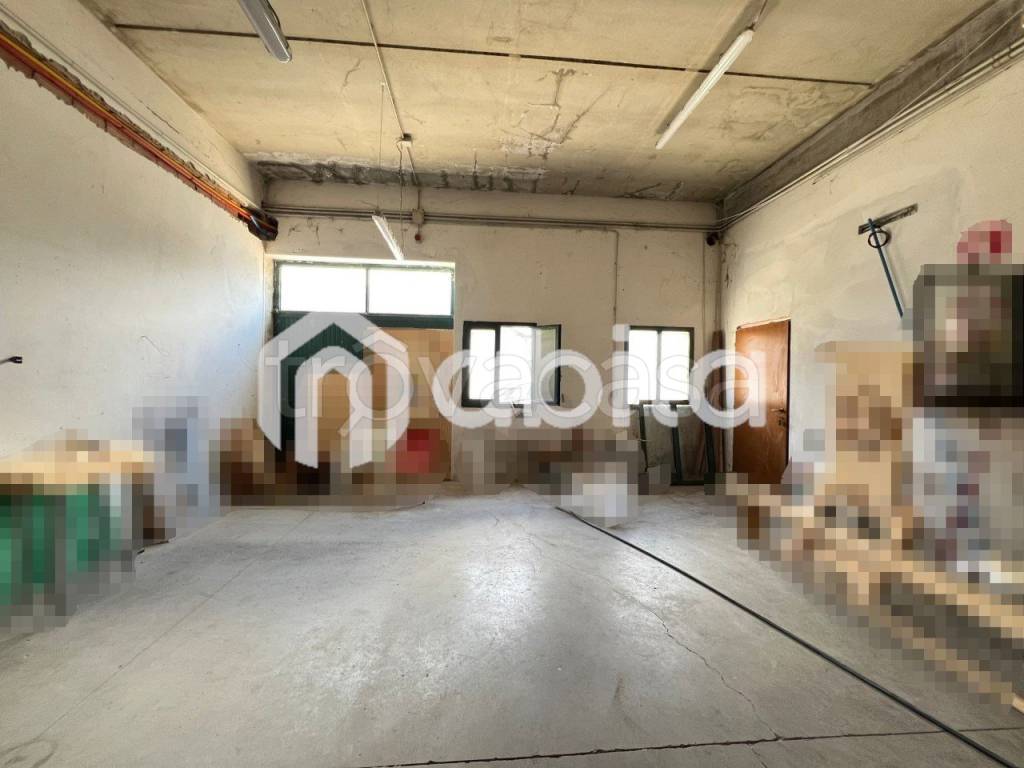 immagine annuncio 9 di 12