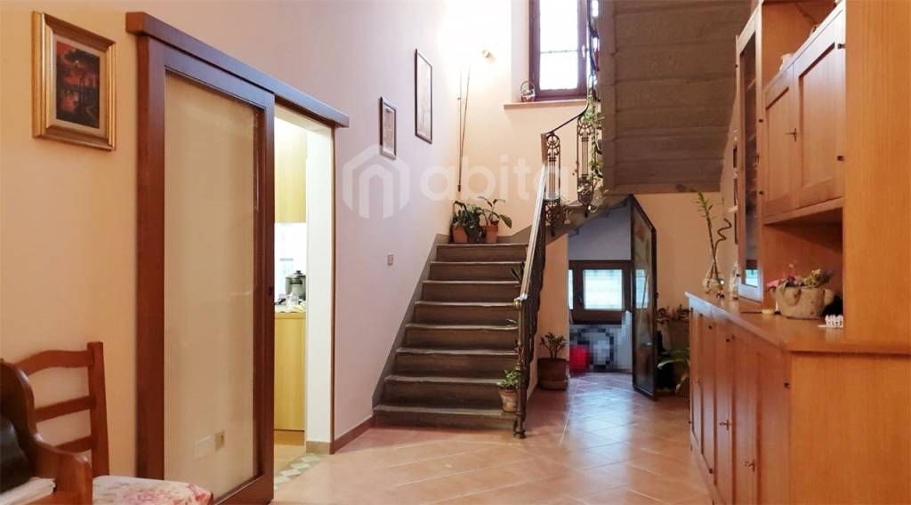 immagine annuncio 11 di 14