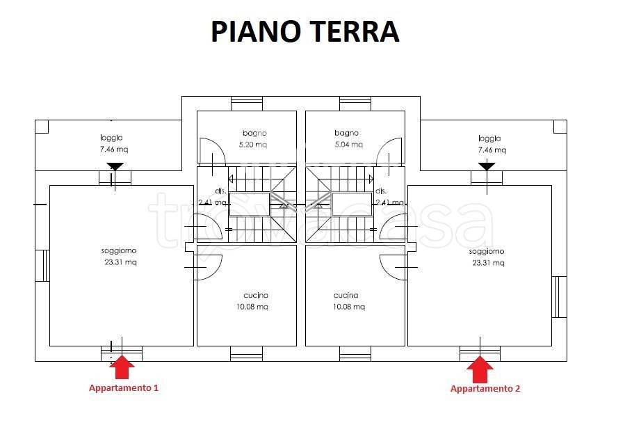 immagine annuncio 2 di 5