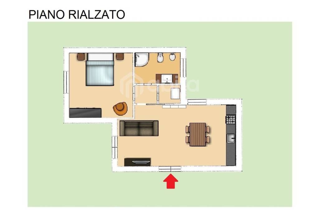immagine annuncio 9 di 10