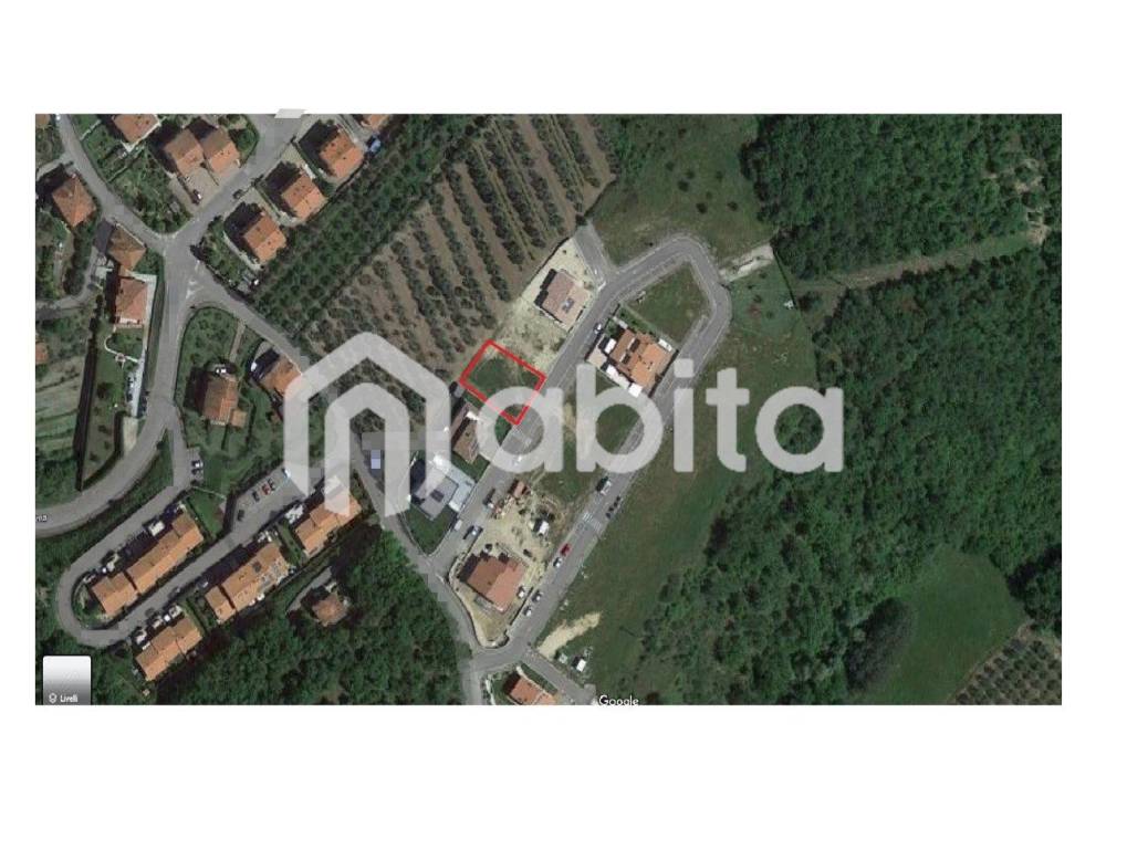 immagine annuncio 3 di 8