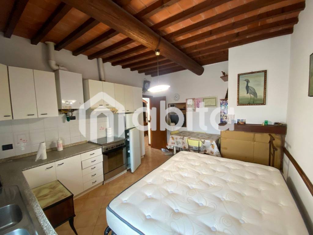 immagine annuncio 3 di 14