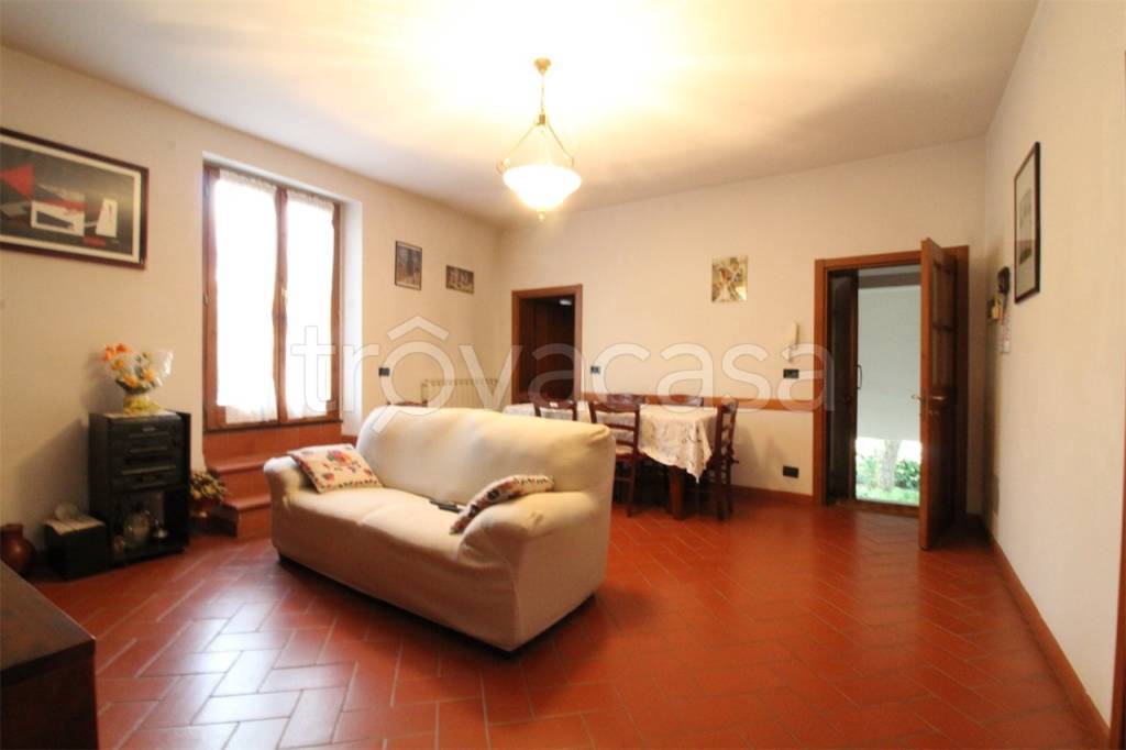 immagine annuncio 6 di 14