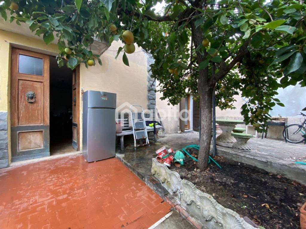 immagine annuncio 8 di 13