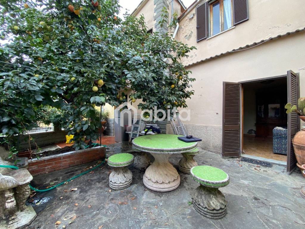 immagine annuncio 10 di 13