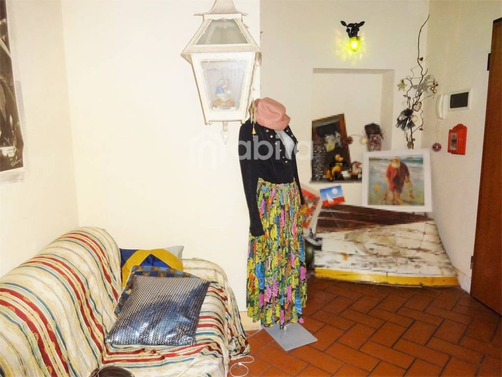 immagine annuncio 4 di 11