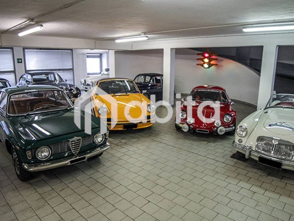immagine annuncio 9 di 10