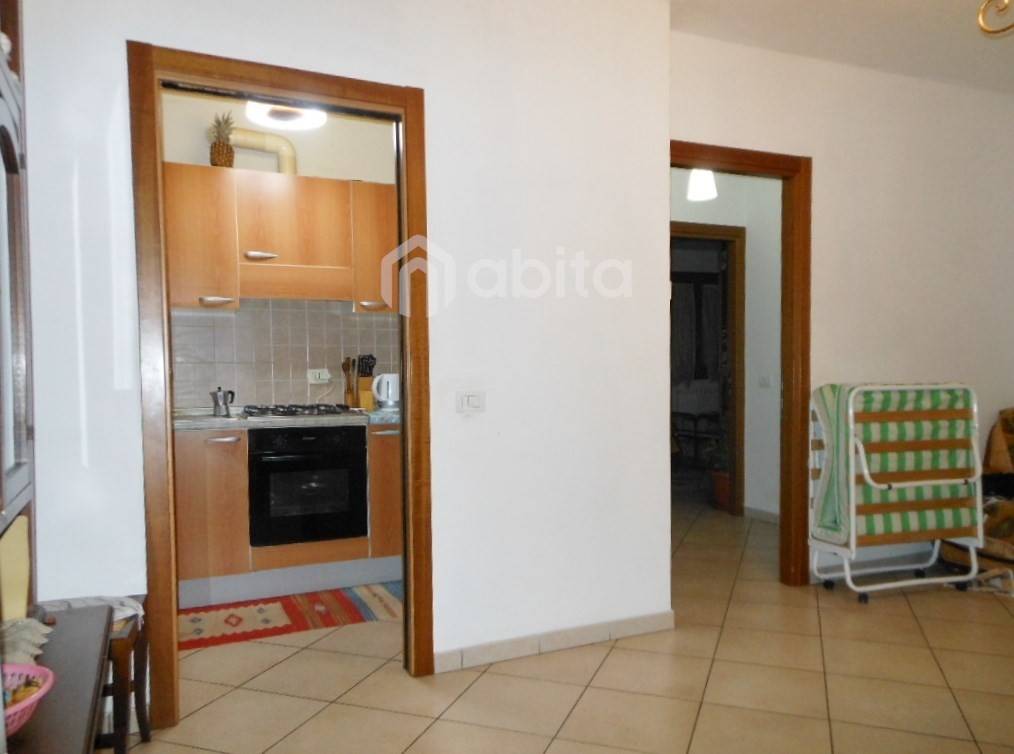 immagine annuncio 1 di 6