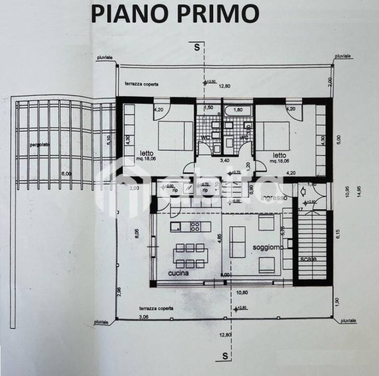immagine annuncio 1 di 3