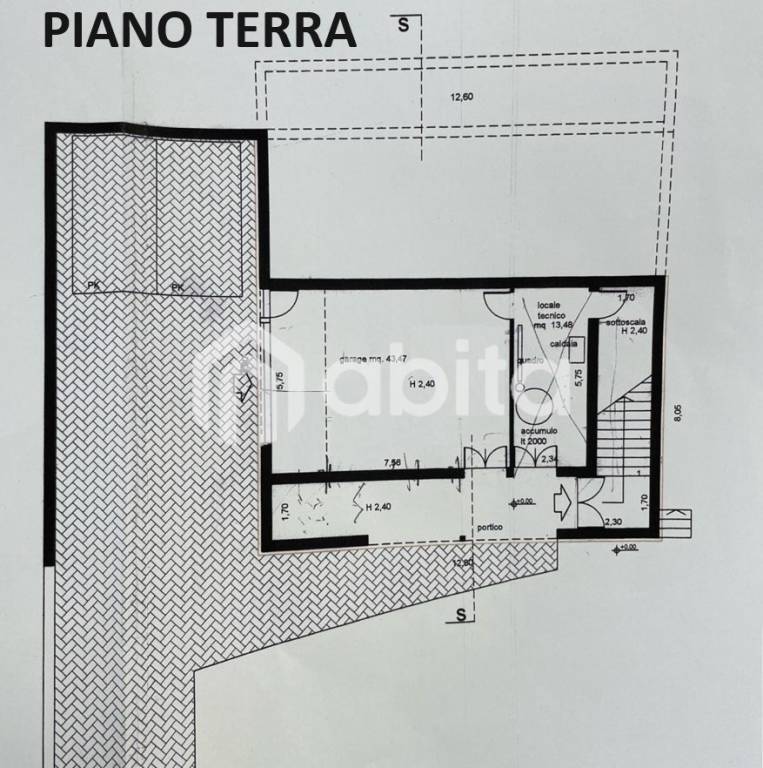immagine annuncio 2 di 3