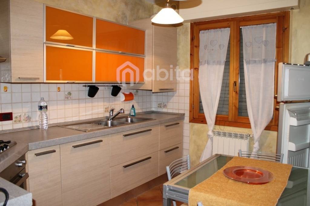 immagine annuncio 2 di 11
