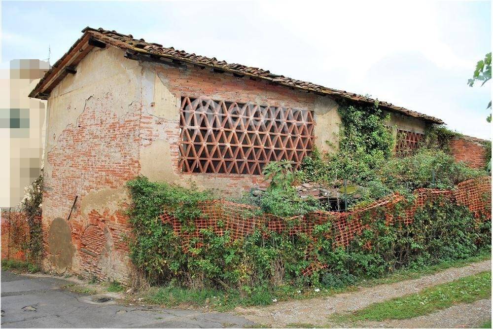 immagine annuncio 4 di 7