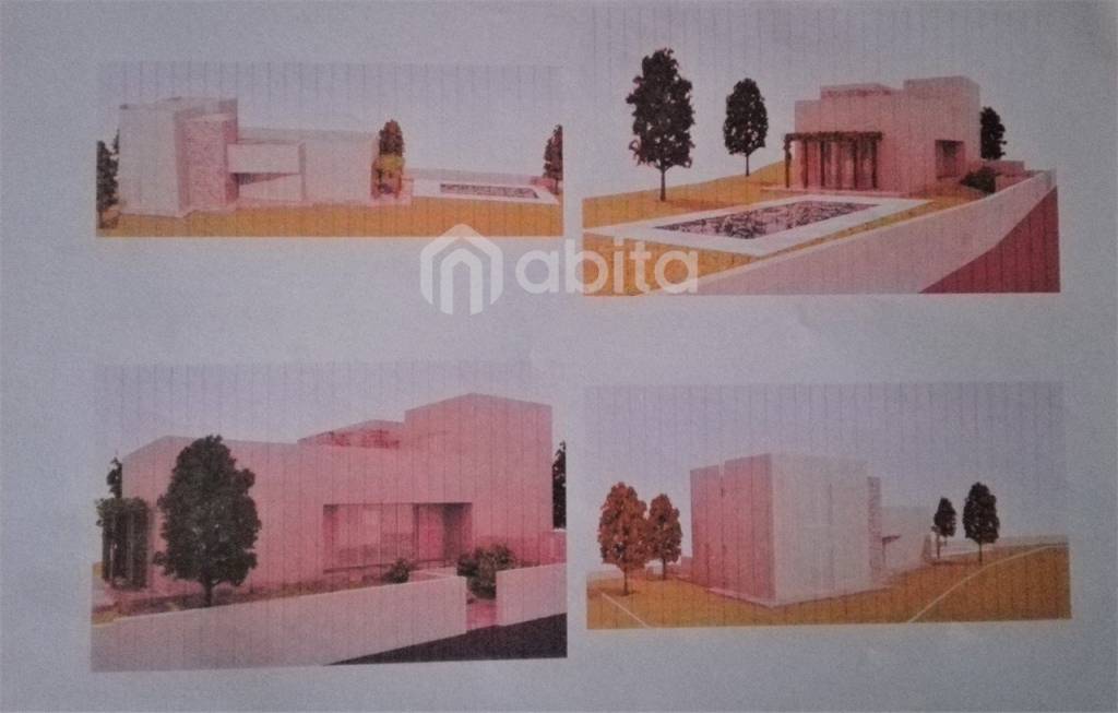 immagine annuncio 3 di 4