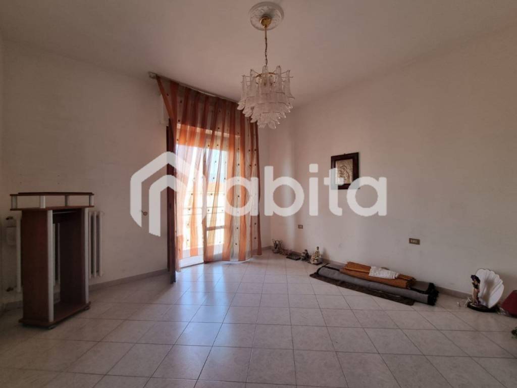 immagine annuncio 7 di 12