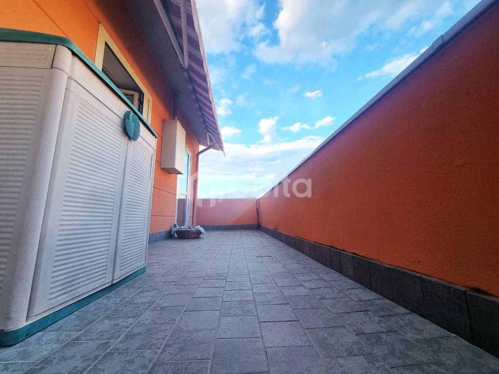 immagine annuncio 5 di 12