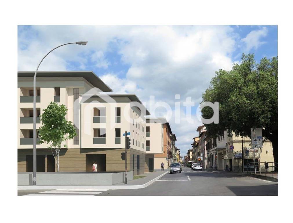 immagine annuncio 3 di 12