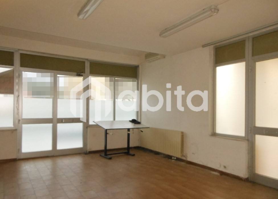 immagine annuncio 1 di 7