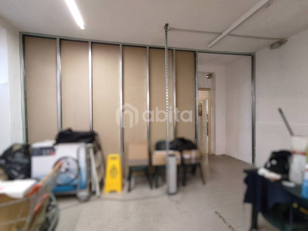 immagine annuncio 10 di 12