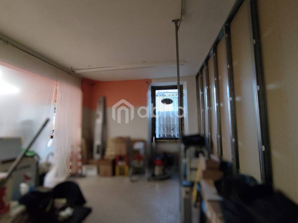 immagine annuncio 11 di 12