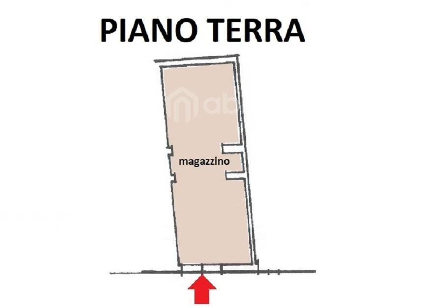 immagine annuncio 1 di 2