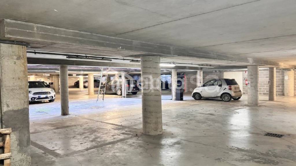 immagine annuncio 11 di 12