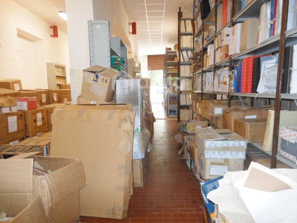 immagine annuncio 2 di 6