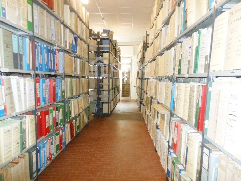immagine annuncio 4 di 6