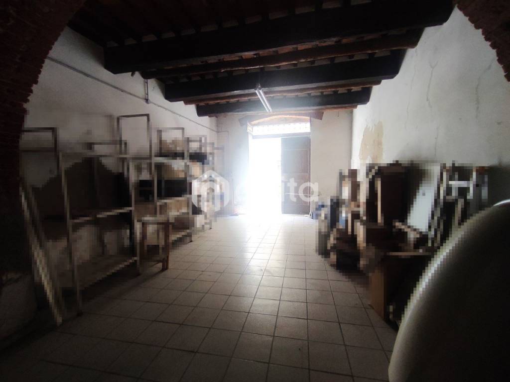 immagine annuncio 6 di 12