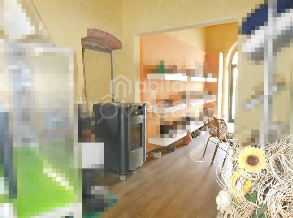 immagine annuncio 2 di 6