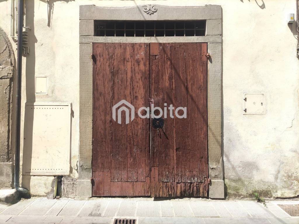 immagine annuncio 9 di 12