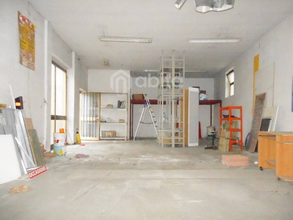 immagine annuncio 3 di 6