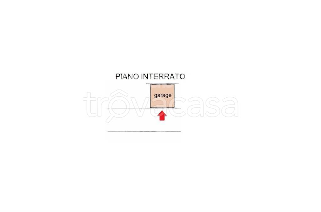 immagine annuncio 7 di 8
