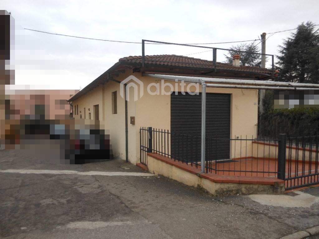 immagine annuncio 1 di 6